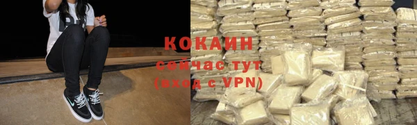 бошки Абаза
