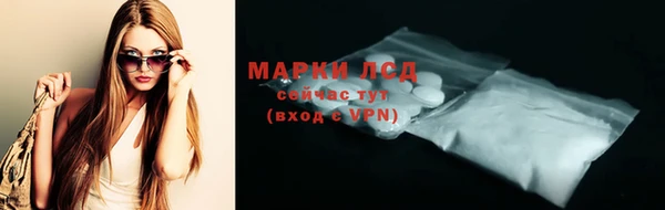 бошки Абаза