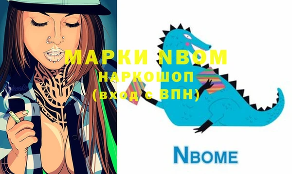 бошки Абаза